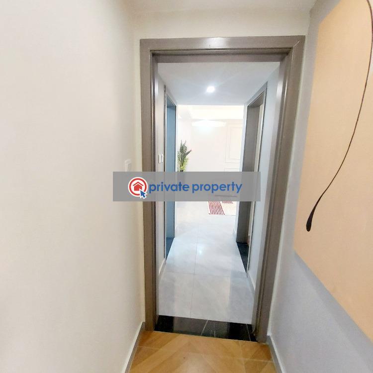 2 bedroom Apartment For Sale &nbsp;off Waiyaki Way Westlands Nairobi - 8