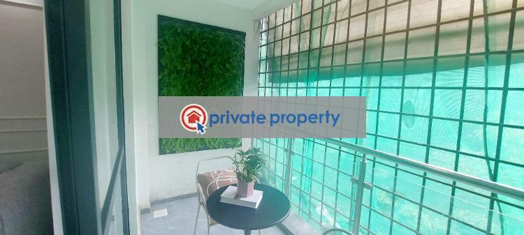 2 bedroom Apartment For Sale &nbsp;off Waiyaki Way Westlands Nairobi - 5