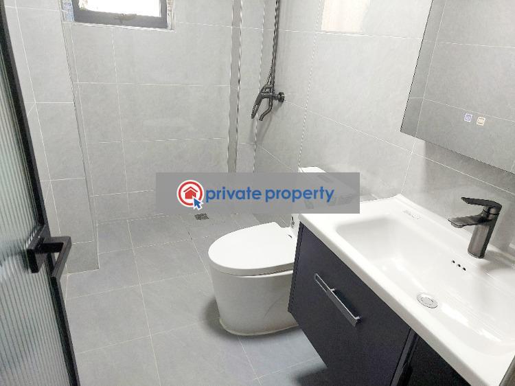 2 bedroom Apartment For Sale &nbsp;muthithi Road Westlands Nairobi - 13