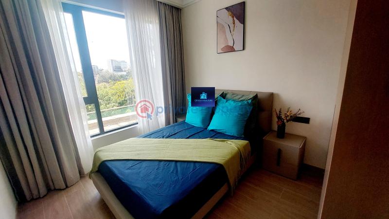 2 bedroom Apartment For Sale Ring Road Westlands westlands Nairobi - 11