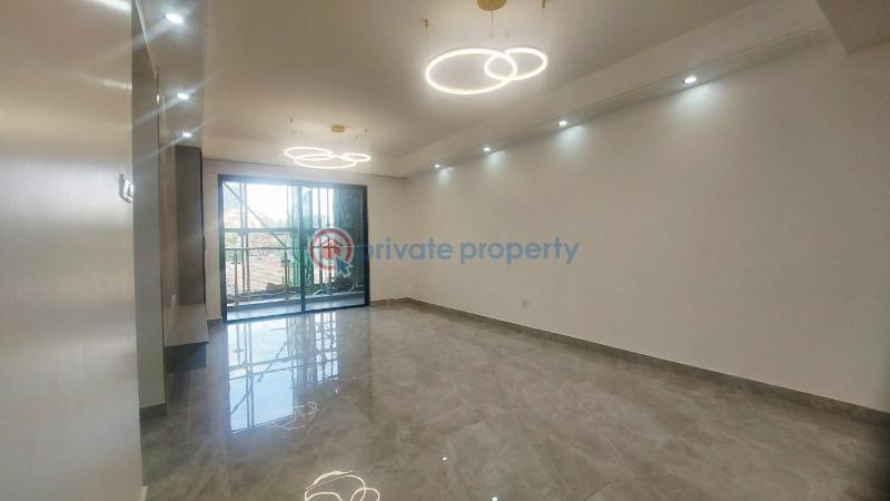 2 bedroom Apartment For Sale Rhapta Road Raphta Road Westlands Nairobi - 11