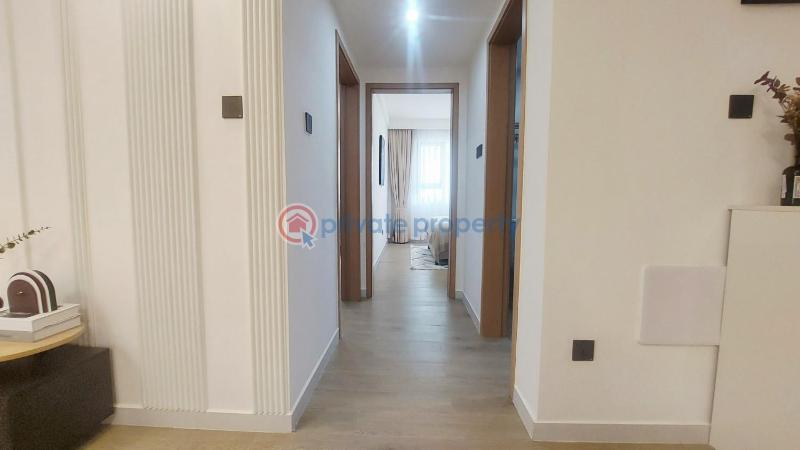 2 bedroom Apartment For Sale Off Rhapta Road Raphta Road Westlands Nairobi - 8