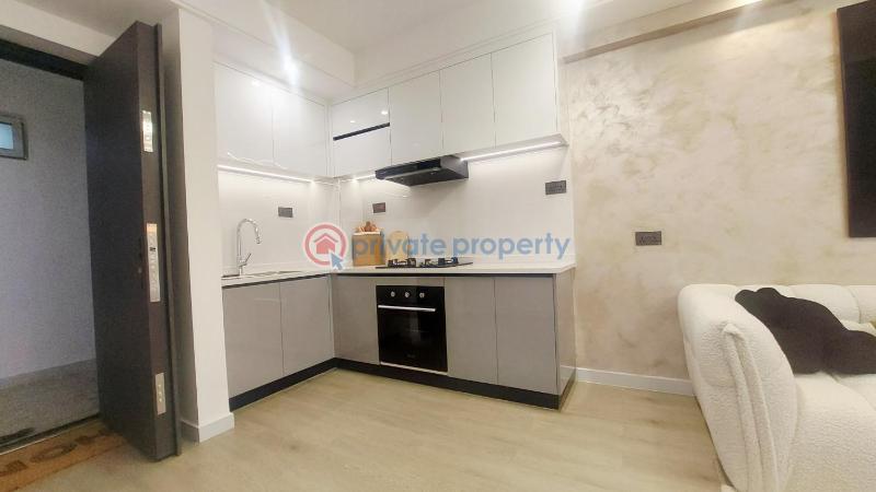2 bedroom Apartment For Sale Off Rhapta Road Raphta Road Westlands Nairobi - 5