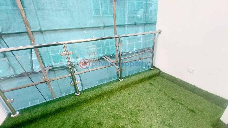 2 bedroom Apartment For Sale Mogotio Road Westlands Nairobi - 11