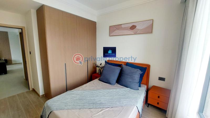2 bedroom Apartment For Sale Ring Road Westlands westlands Nairobi - 9