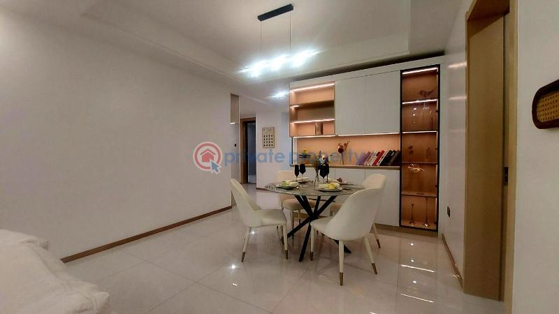 2 bedroom Apartment For Sale Raphta Road Westlands Nairobi - 7