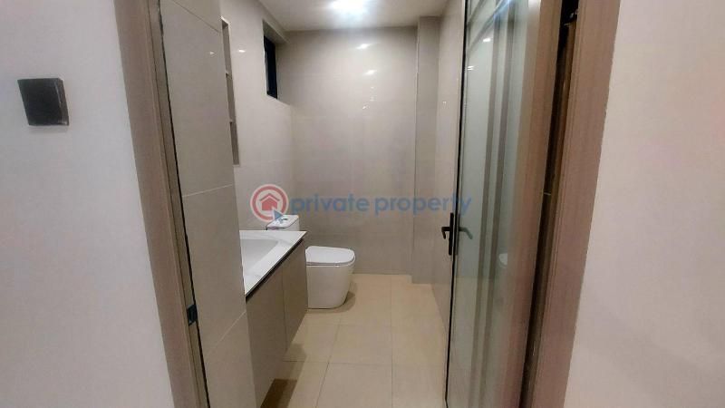 2 bedroom Apartment For Sale Raphta Road Westlands Nairobi - 9