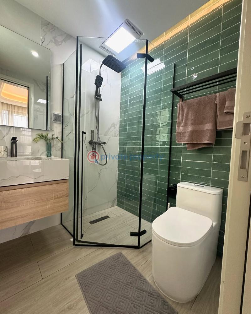 2 bedroom Apartment For Sale Westlands Road Nairobi - 6