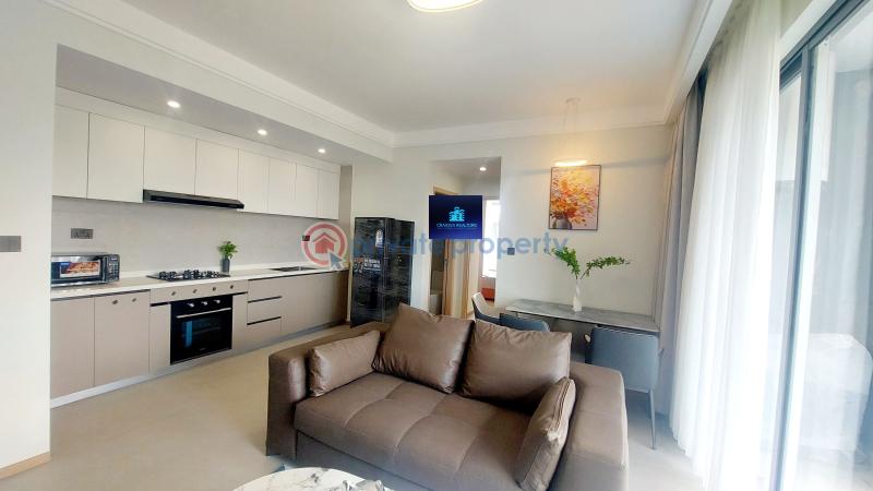 2 bedroom Apartment For Sale Ring Road Westlands westlands Nairobi - 5