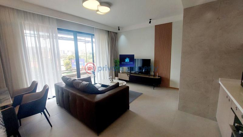 2 bedroom Apartment For Sale Ring Road Westlands westlands Nairobi - 17