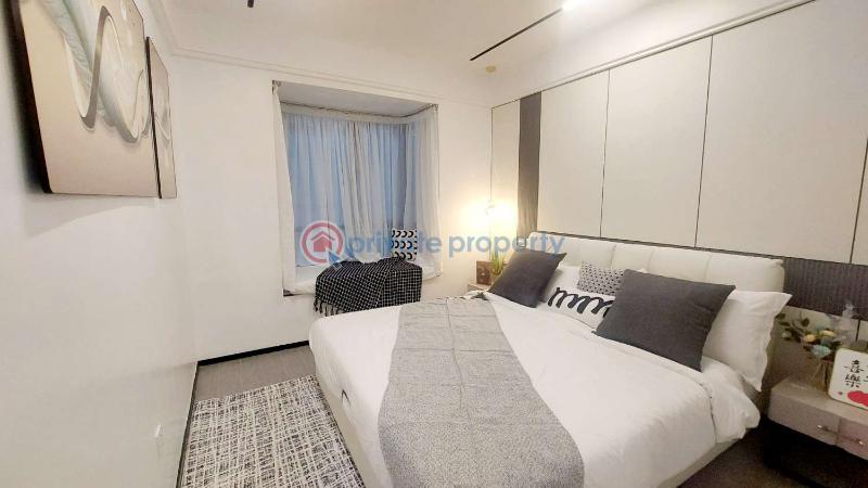 2 bedroom Apartment For Sale Mogotio Road Westlands Nairobi - 7