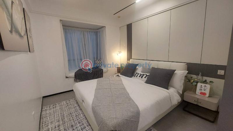 2 bedroom Apartment For Sale Mogotio Road Westlands Nairobi - 5