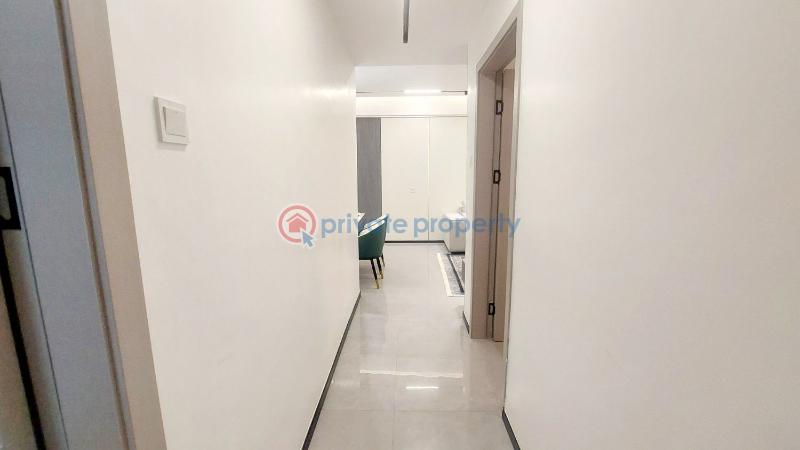 2 bedroom Apartment For Sale Mogotio Road Westlands Nairobi - 9