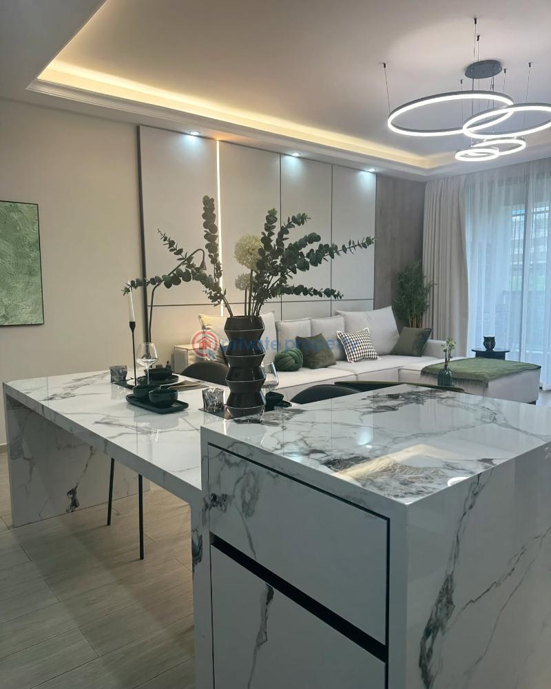 2 bedroom Apartment For Sale Westlands Road Nairobi - 4