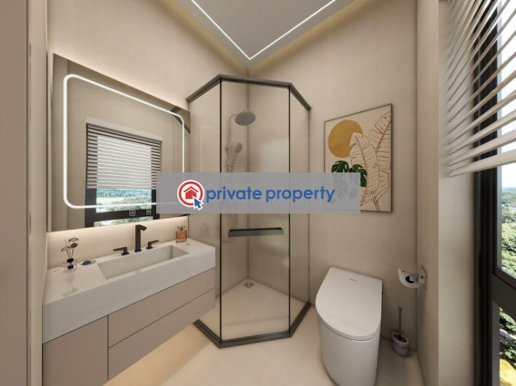 2 bedroom Apartment For Sale &nbsp;westlands Road Westlands Nairobi - 10