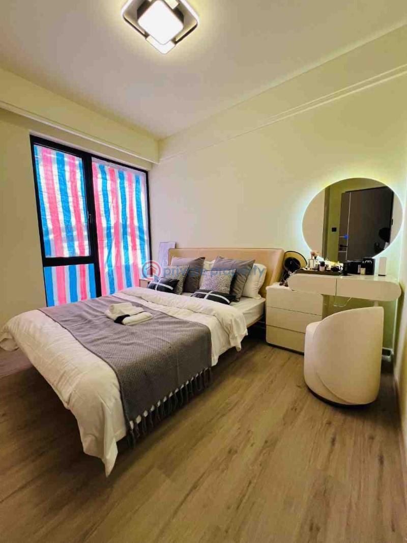 2 bedroom Apartment For Rent Westlands Road Nairobi - 8
