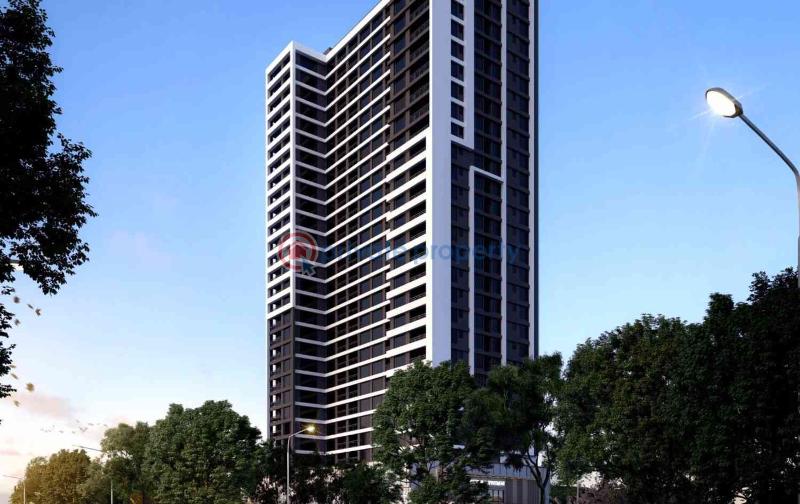 2 bedroom Apartment For Rent Westlands Road Nairobi - 0