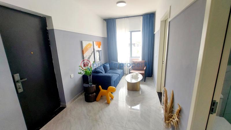 2 bedroom Apartment For Sale Naivasha Road 100m Off Naivasha Rd. Riruta Nairobi - 4