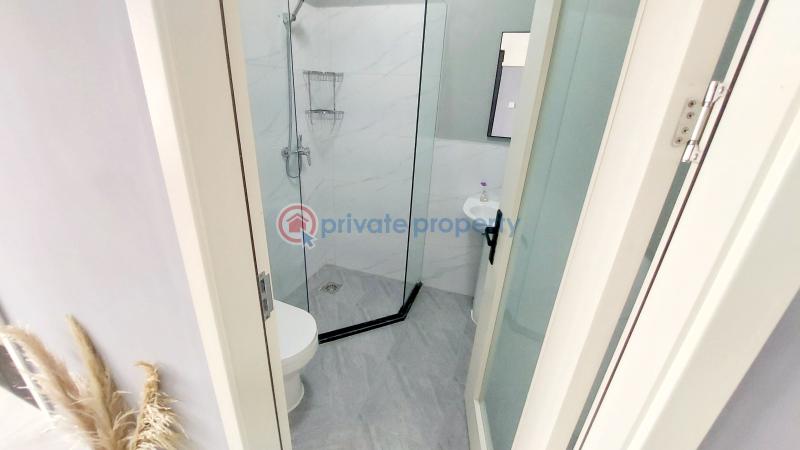 2 bedroom Apartment For Sale Naivasha Road 100m Off Naivasha Rd. Riruta Nairobi - 15