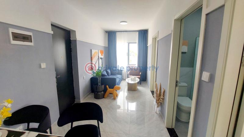 2 bedroom Apartment For Sale Naivasha Road 100m Off Naivasha Rd. Riruta Nairobi - 3