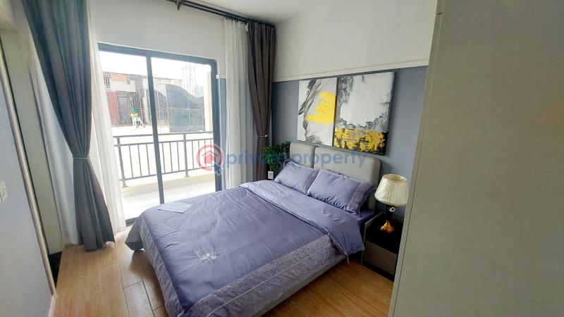 2 bedroom Apartment For Sale Naivasha Road 100m Off Naivasha Rd. Riruta Nairobi - 12