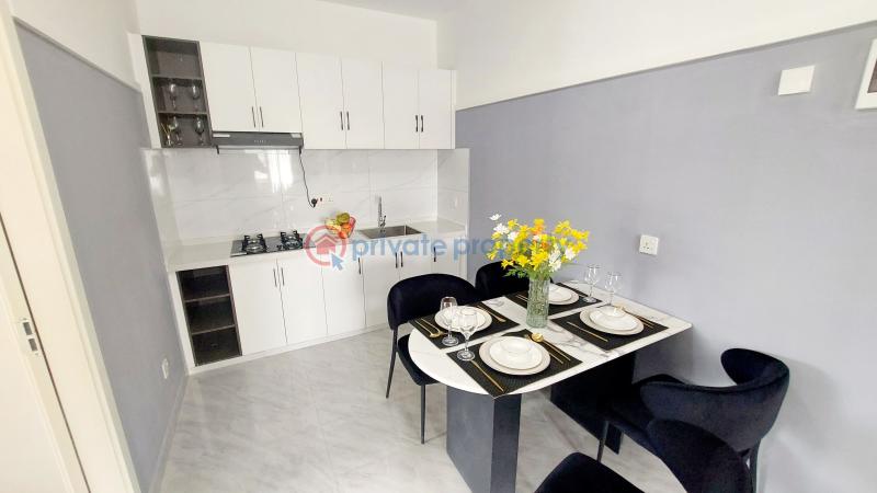 2 bedroom Apartment For Sale Naivasha Road 100m Off Naivasha Rd. Riruta Nairobi - 2