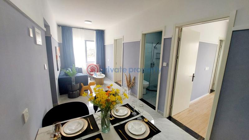2 bedroom Apartment For Sale Naivasha Road 100m Off Naivasha Rd. Riruta Nairobi - 14