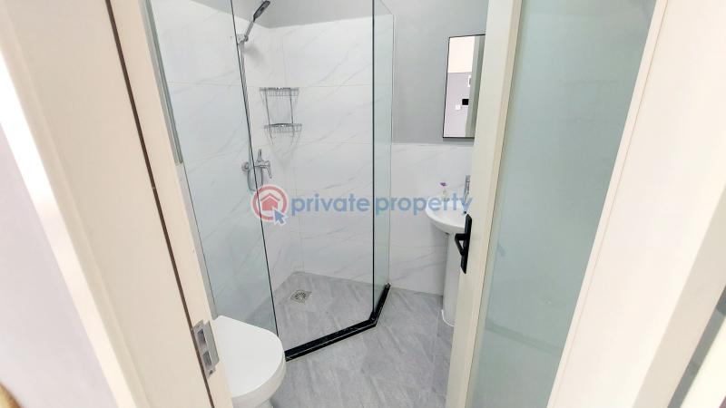 2 bedroom Apartment For Sale Naivasha Road 100m Off Naivasha Rd. Riruta Nairobi - 5