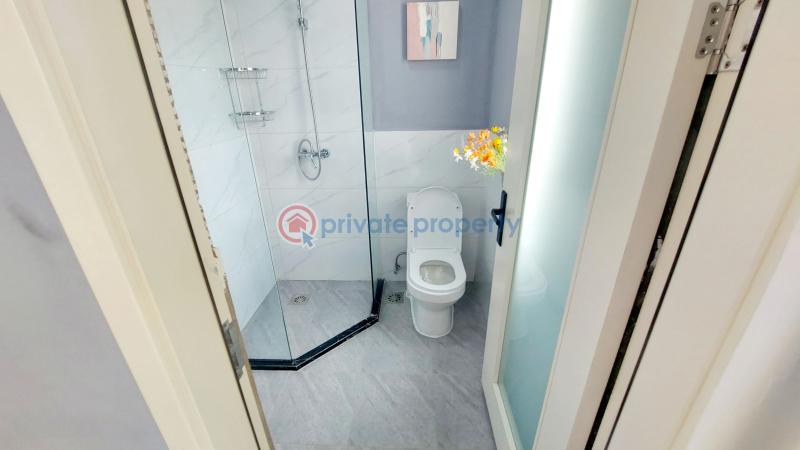 2 bedroom Apartment For Sale Naivasha Road 100m Off Naivasha Rd. Riruta Nairobi - 8