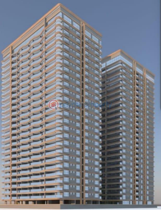 2 bedroom Apartment For Sale Peponi Road Westlands Nairobi - 9