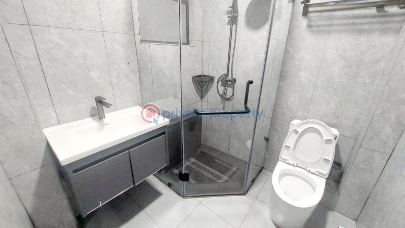 2 bedroom Apartment For Sale Wood Avenue Yaya Center Kilimani Nairobi - 9