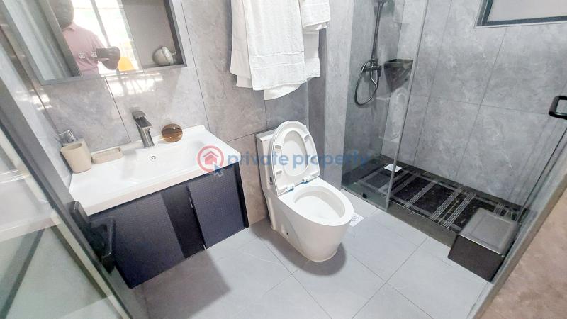 2 bedroom Apartment For Sale Wood Avenue Yaya Center Kilimani Nairobi - 6