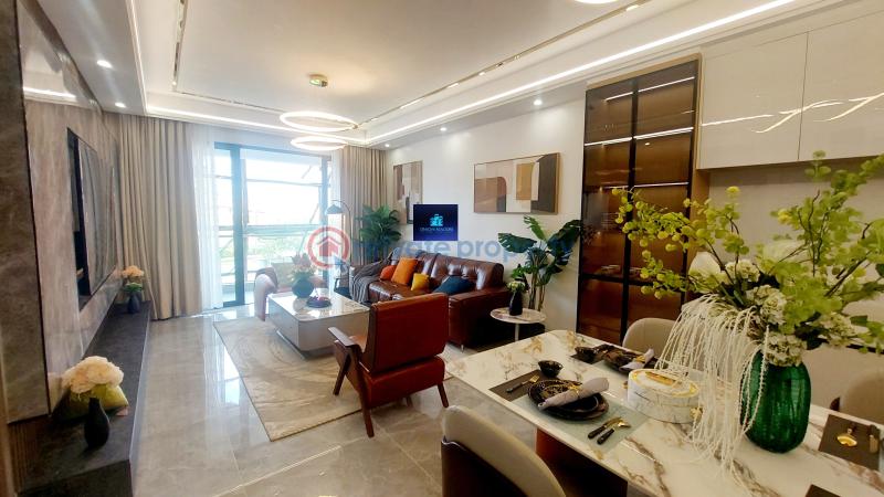 2 bedroom Apartment For Sale Riara Road Lavington Nairobi - 0