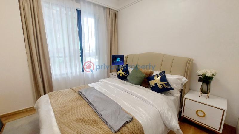 2 bedroom Apartment For Sale Riara Road Lavington Nairobi - 13