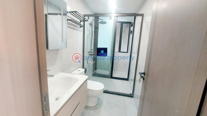 2 bedroom Apartment For Sale Riara Road Lavington Nairobi - 15