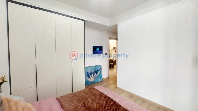 2 bedroom Apartment For Sale Riara Road Lavington Nairobi - 3
