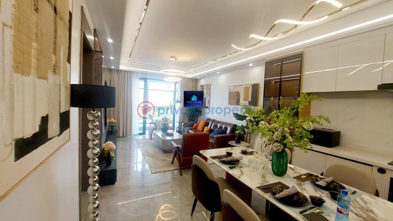 2 bedroom Apartment For Sale Riara Road Lavington Nairobi - 12