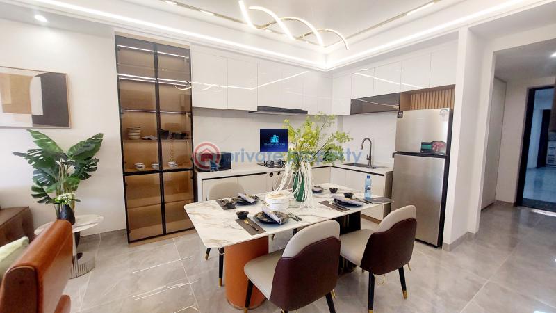 2 bedroom Apartment For Sale Riara Road Lavington Nairobi - 5