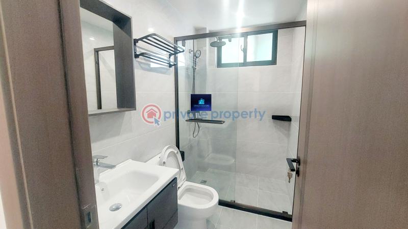 2 bedroom Apartment For Sale Riara Road Lavington Nairobi - 4