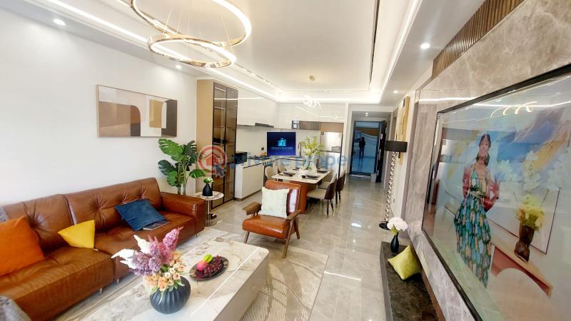 2 bedroom Apartment For Sale Riara Road Lavington Nairobi - 10