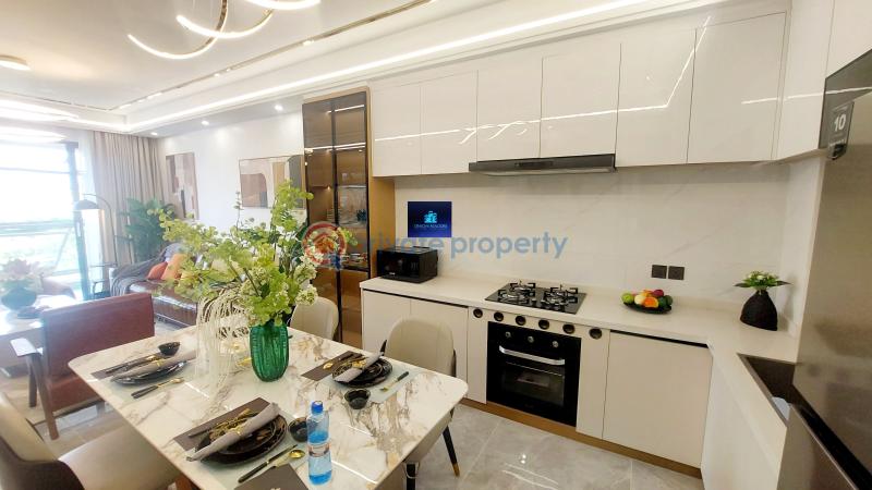 2 bedroom Apartment For Sale Riara Road Lavington Nairobi - 11
