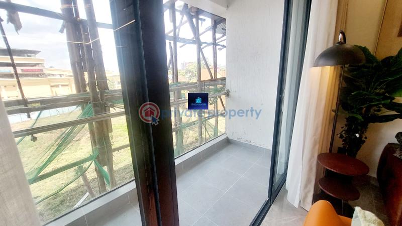 2 bedroom Apartment For Sale Riara Road Lavington Nairobi - 6