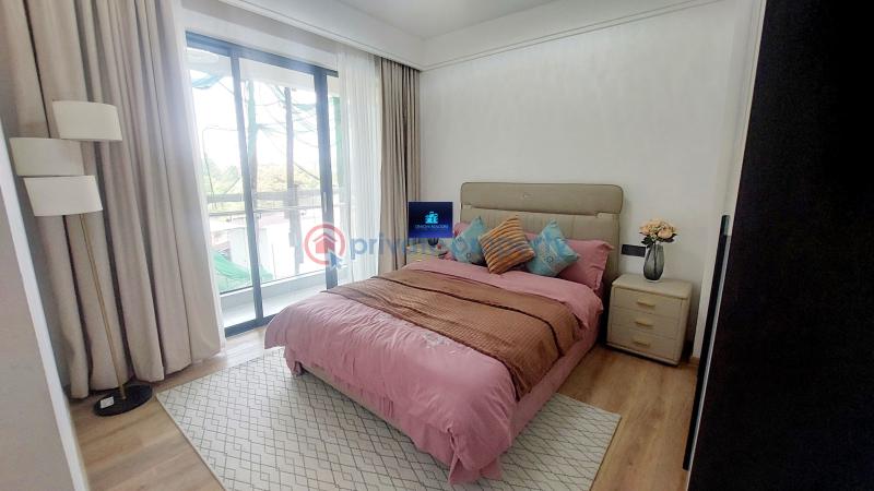 2 bedroom Apartment For Sale Riara Road Lavington Nairobi - 1