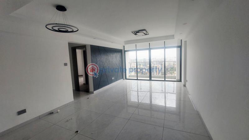 2 bedroom Apartment For Rent Gtc Westlands Road Nairobi - 8
