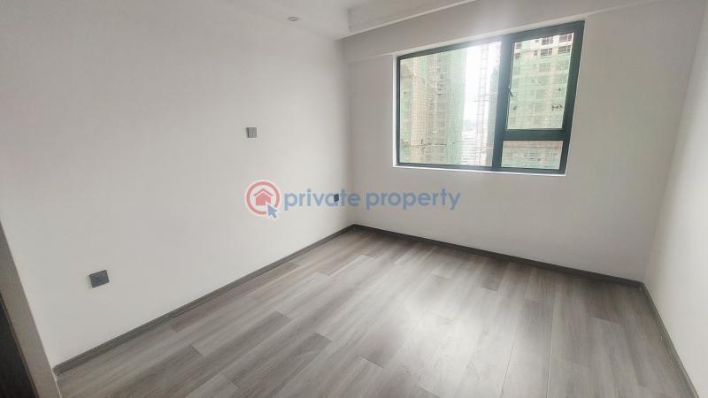 2 bedroom Apartment For Rent Gtc Westlands Road Nairobi - 11