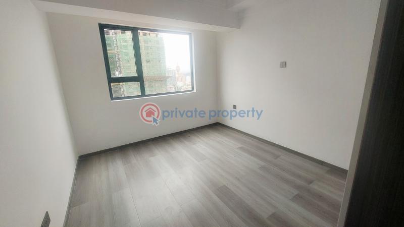 2 bedroom Apartment For Rent Gtc Westlands Road Nairobi - 3