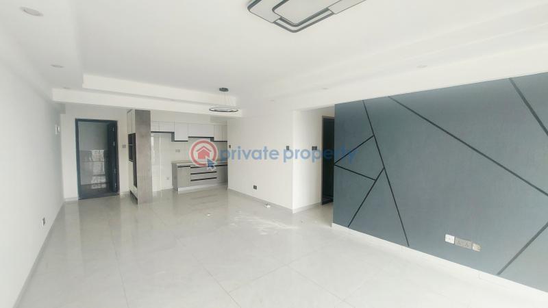 2 bedroom Apartment For Rent Gtc Westlands Road Nairobi - 7