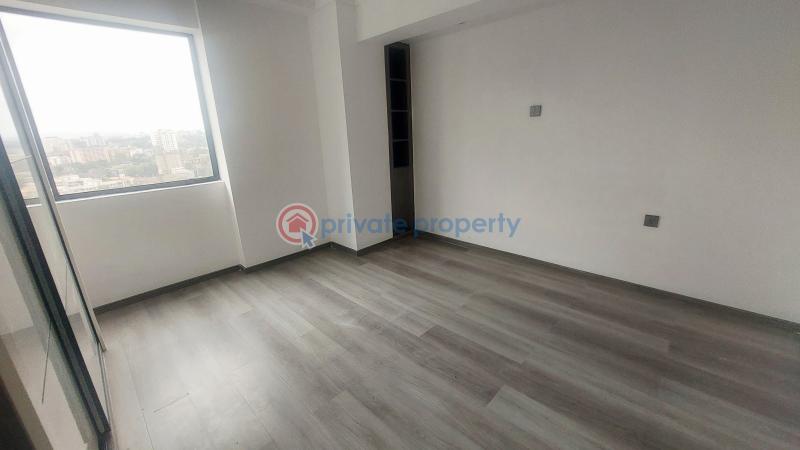 2 bedroom Apartment For Rent Gtc Westlands Road Nairobi - 4