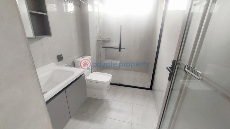 2 bedroom Apartment For Rent Gtc Westlands Road Nairobi - 6