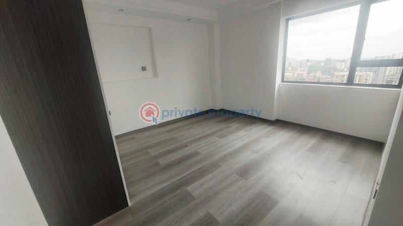2 bedroom Apartment For Rent Gtc Westlands Road Nairobi - 15